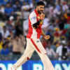 Article image for: Check out our latest images of <i class="tbold">Manpreet Gony</i>