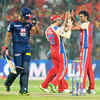 Article image for: Here are some photos of <i class="tbold">Jaydev Unadkat</i>