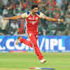 Article image for: See the latest photos of <i class="tbold">Ravi Rampaul</i>