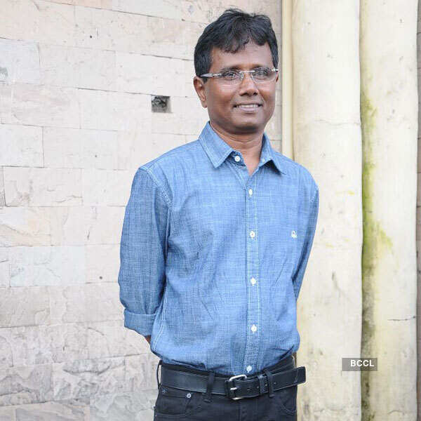 Sasi