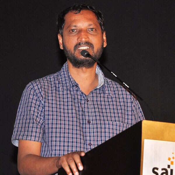 Na. Muthukumar Stills
