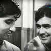 Article image for: 100 years of Indian cinema: <i class="tbold">evergreen</i> superstars, part 2