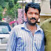 Article image for: See the latest photos of <i class="tbold">sajimon prabhakar</i>