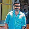 Article image for: New pictures of <i class="tbold">Arun Lal</i>