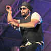 Article image for: New pictures of <i class="tbold">manjeet</i>