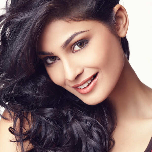 Puja Gupta Stills