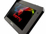 iberry launches two tablets
