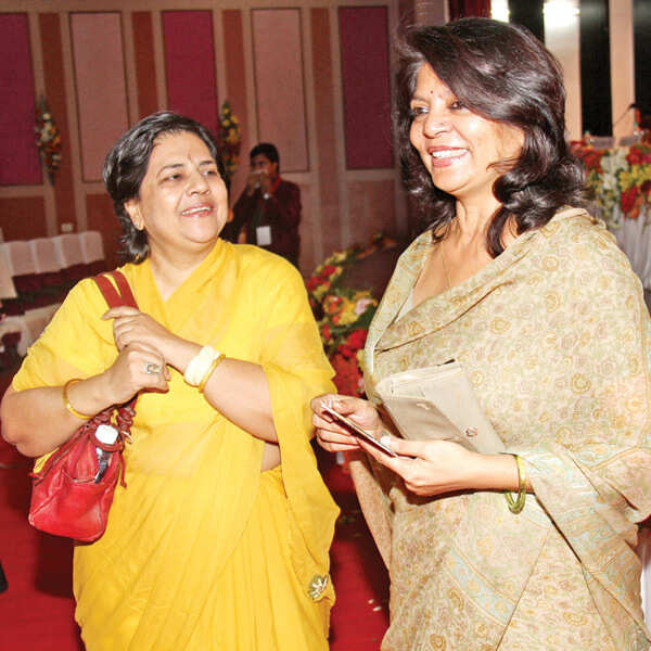 Kalpana Shah
