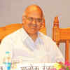 Article image for: Here are some photos of <i class="tbold">alok ranjan</i>
