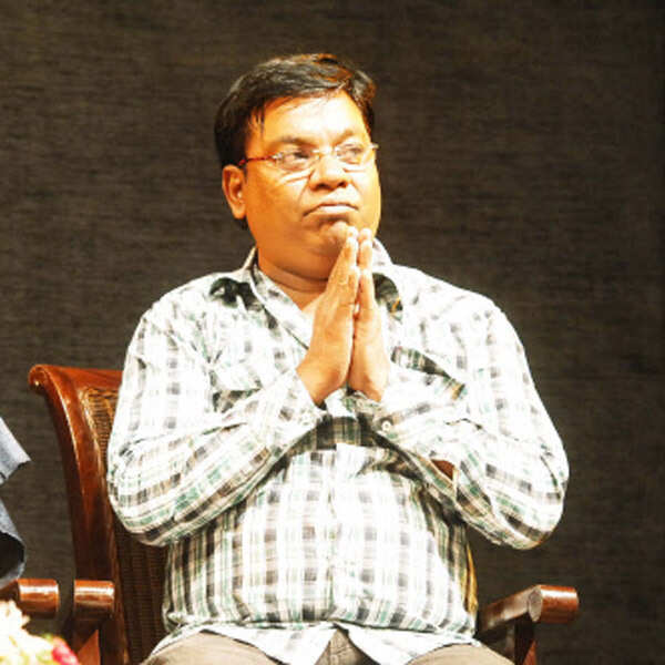 Kishore Kadam Stills