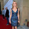 Article image for: See the latest photos of <i class="tbold">Kim Dickens</i>