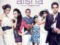 Aisha