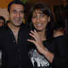 Article image for: I get paid so much, I will laugh: Archana