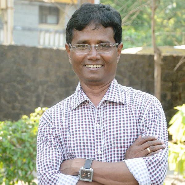 Sasi