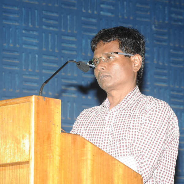 Sasi