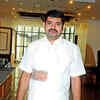 Article image for: See the latest photos of <i class="tbold">Rajesh Pillai</i>
