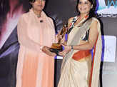 4th Women Leaders Awards