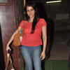 Article image for: Emraan hosts ETD screening