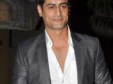I have no Bollywood aspirations: Mohit Raina