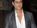 I have no Bollywood aspirations: Mohit Raina