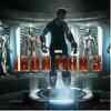 Article image for: Iron Man 3