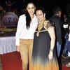 Article image for: Bharat and Dorris Awards press meet