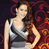 Article image for: Bharat and Dorris Awards press meet