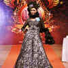 Article image for: Bharat and Dorris Awards press meet
