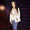 Article image for: Bharat and Dorris Awards press meet