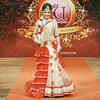 Article image for: Bharat and Dorris Awards press meet