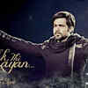 Article image for: 'Ek Thi <i class="tbold">daayan</i>' will not be released in single screen theatres in Mumbai