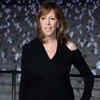 Article image for: See the latest photos of <i class="tbold">Jane Rosenthal</i>