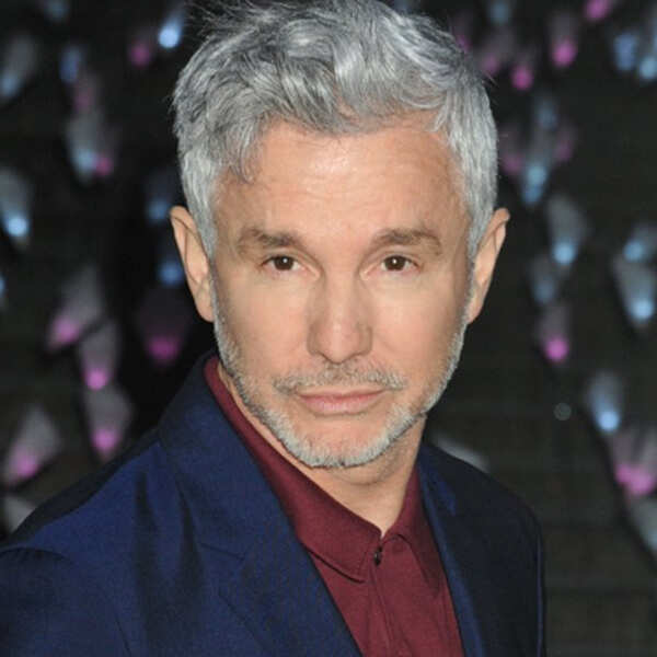 Baz Luhrmann Pictures