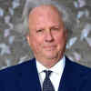 Article image for: See the latest photos of <i class="tbold">Graydon Carter</i>