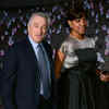 Article image for: See the latest photos of <i class="tbold">Grace Hightower</i>