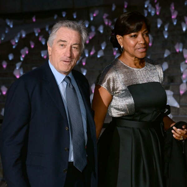 Grace Hightower Photos