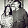 Article image for: Check out our latest images of <i class="tbold">kalpana kartik</i>