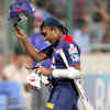 Article image for: IPL 6: Match 24: CSK vs DD
