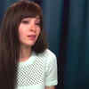 Article image for: <i class="tbold">Ksenia Solo</i> talks shocking 'Lost Girl' finale