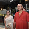 Article image for: Celebs @ <i class="tbold">poila boishakh</i> bash