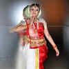 Article image for: Celebs @ <i class="tbold">poila boishakh</i> bash