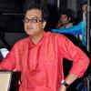 Article image for: Celebs @ <i class="tbold">poila boishakh</i> bash