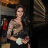 Article image for: Celebs @ <i class="tbold">poila boishakh</i> bash