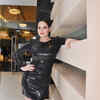 Article image for: Celebs @ <i class="tbold">poila boishakh</i> bash