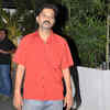 Article image for: Celebs @ <i class="tbold">poila boishakh</i> bash