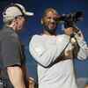 Article image for: See the latest photos of <i class="tbold">Malcolm D. Lee</i>