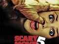 Scary Movie 5