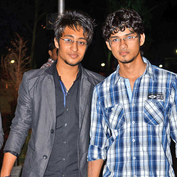 Jasraj Joshi Wallpapers