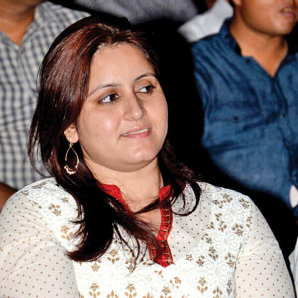 Jasraj Joshi