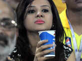 IPL 6: DD vs CSK
